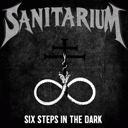 Six Steps in the Dark